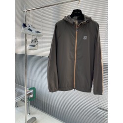 로에베 LOEWE 재킷