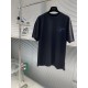 발렌티노 Valentino 반팔 티셔츠