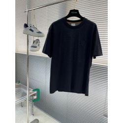 브리오니 Brioni 반팔 티셔츠