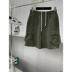 구찌 Gucci 반바지