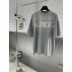 발렌시아가 Balenciaga 반팔 티셔츠