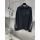발렌시아가 Balenciaga 재킷