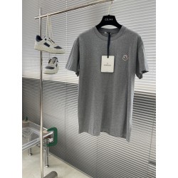 몽클레어 Moncler 반팔 티셔츠