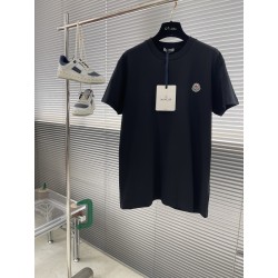 몽클레어 Moncler 반팔 티셔츠