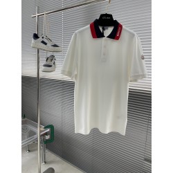 몽클레어 Moncler 반팔 티셔츠