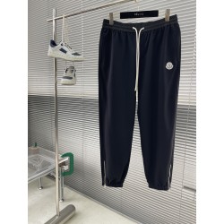 몽클레어 Moncler 바지