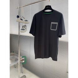 보테가베네타 Bottega Veneta 반팔 티셔츠