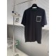 보테가베네타 Bottega Veneta 반팔 티셔츠