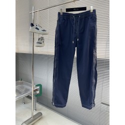 보테가베네타 Bottega Veneta 바지