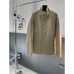 보테가베네타 Bottega Veneta 재킷