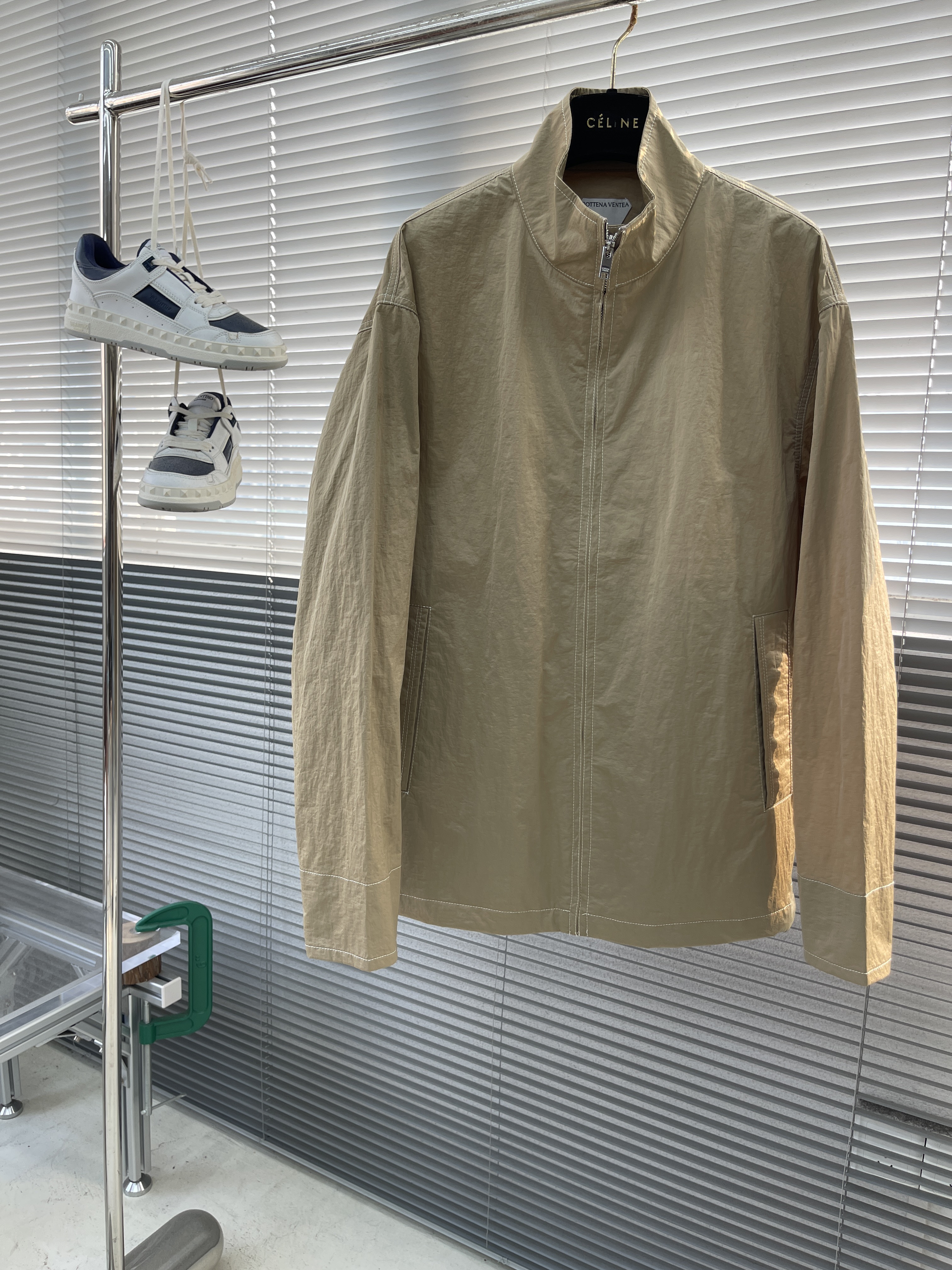 보테가베네타 Bottega Veneta 재킷