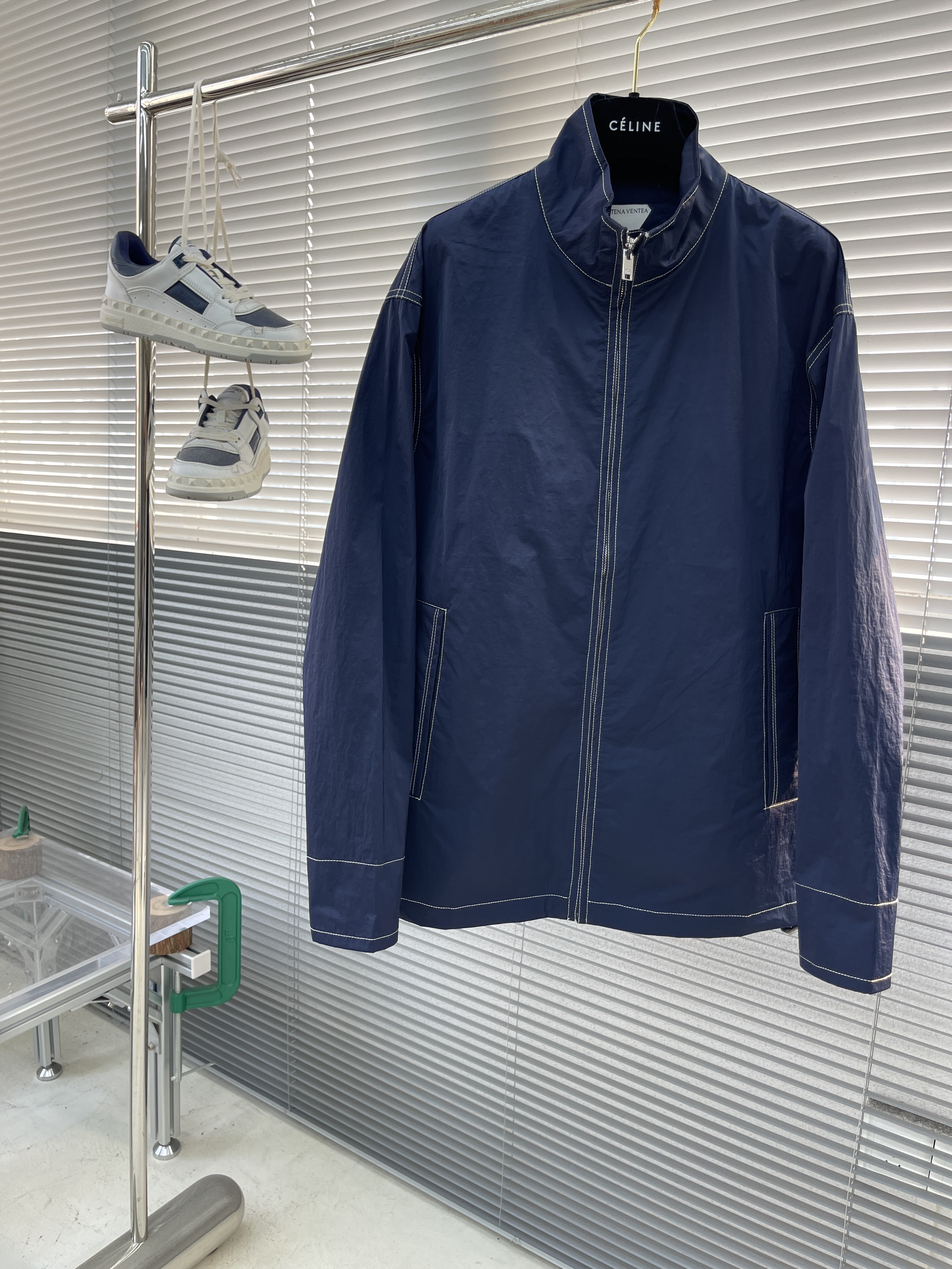 보테가베네타 Bottega Veneta 재킷