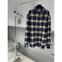 로에베 LOEWE 재킷