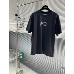 브루넬로 쿠치넬리 Brunello Cucineli 반팔 티셔츠