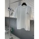 아크테릭스 ARC'TERYX 반팔 티셔츠