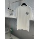 알렉산더 Alexander Wang 반팔 티셔츠