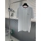 키톤 Kiton 반팔 티셔츠