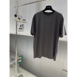 디올 Dior 반팔 티셔츠