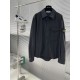 스톤아일랜드 Stone Island 재킷
