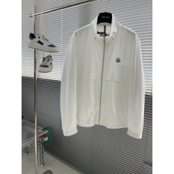 몽클레어 Moncler 재킷