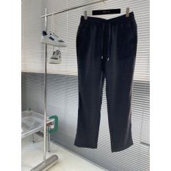 제냐 Zegna 바지