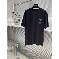 보테가베네타 Bottega Veneta 반팔 티셔츠