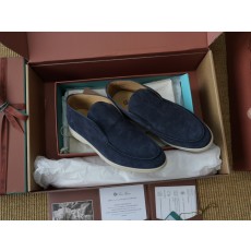 로로피아나 Loro Piana 스니커즈