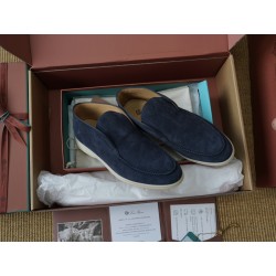 로로피아나 Loro Piana 스니커즈