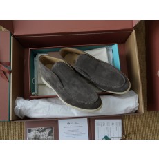 로로피아나 Loro Piana 스니커즈