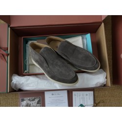 로로피아나 Loro Piana 스니커즈