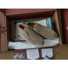 로로피아나 Loro Piana 스니커즈