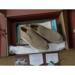 로로피아나 Loro Piana 스니커즈