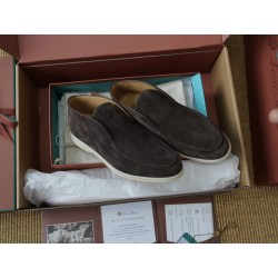 로로피아나 Loro Piana 스니커즈