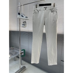로로피아나 Loro Piana 청바지