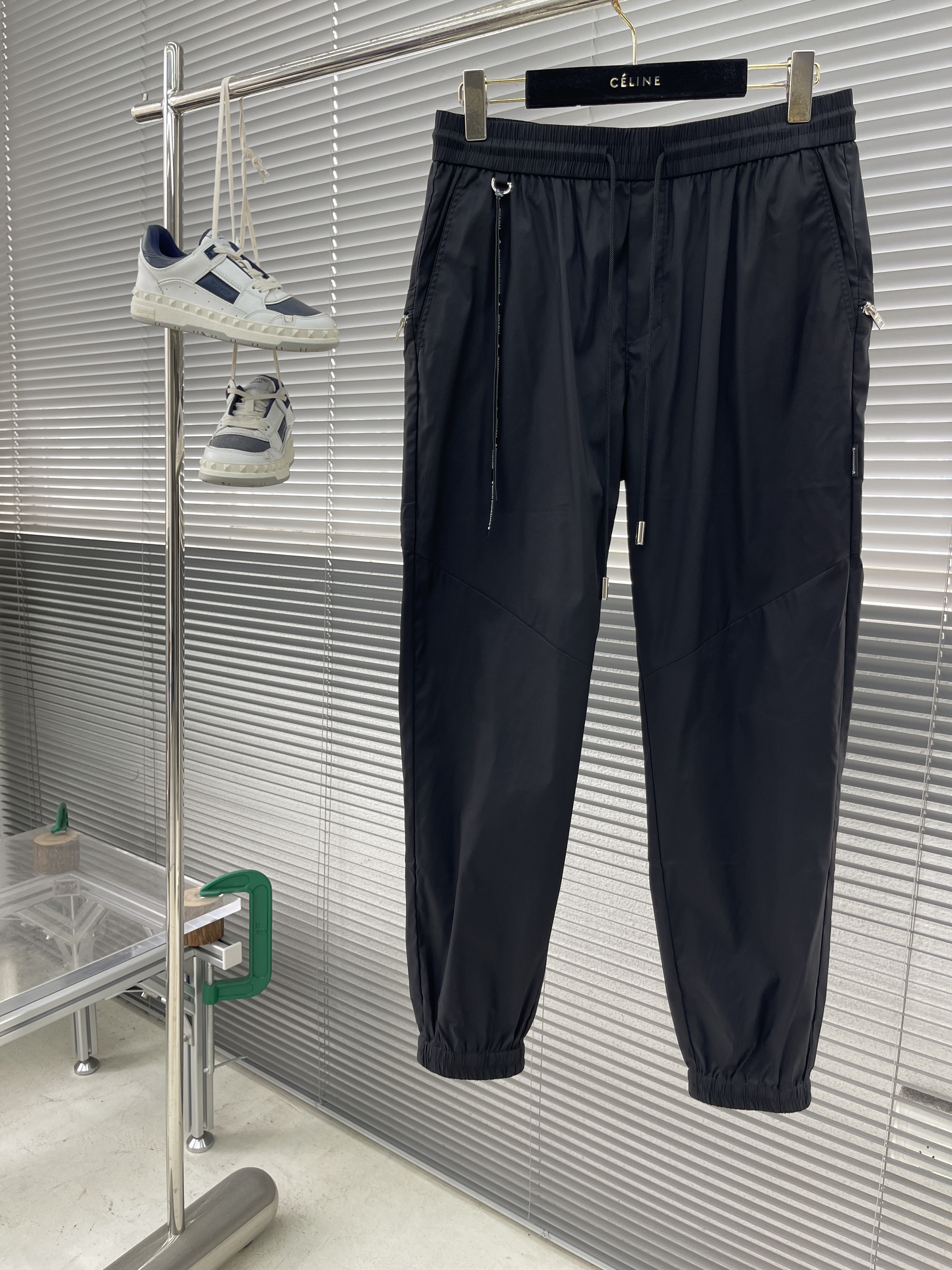 메종 마르지엘라 maison margiela 바지