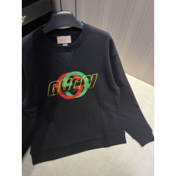 구찌 Gucci 맨투맨