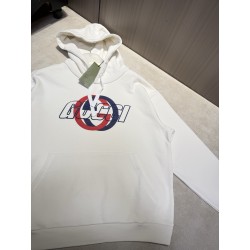 구찌 Gucci 후드