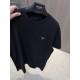 프라다 Prada 반팔 티셔츠