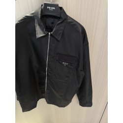 프라다 Prada 재킷