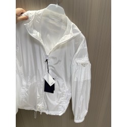 프라다 Prada 재킷