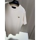프라다 Prada 반팔 티셔츠
