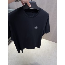 프라다 Prada 반팔 셔츠