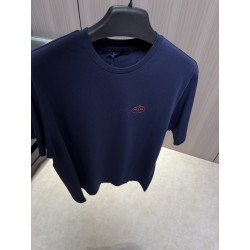 프라다 Prada 반팔 셔츠