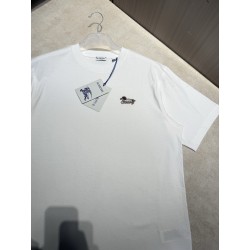 버버리 Burberry 반팔 티셔츠
