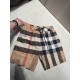 버버리 Burberry 반바지