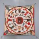 에르메스 Hermes 스카프 90×90CM