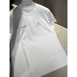 아크테릭스 ARC'TERYX 반팔 티셔츠