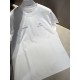 아크테릭스 ARC'TERYX 반팔 티셔츠