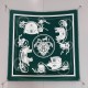 에르메스 Hermes 스카프 90×90CM