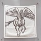 에르메스 Hermes 스카프 90×90CM